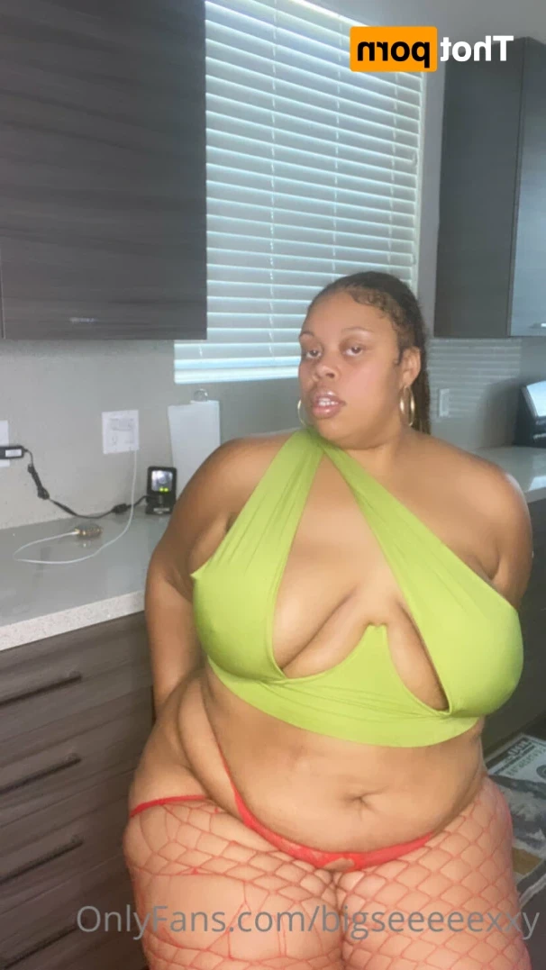 𝗕𝗕𝗪 𝗙𝗔𝗡𝗧𝗔𝗦𝗬 👄 [ bigseeeeexxy ] Onlyfans leaked photo 15962141 on Hotleaks.tv