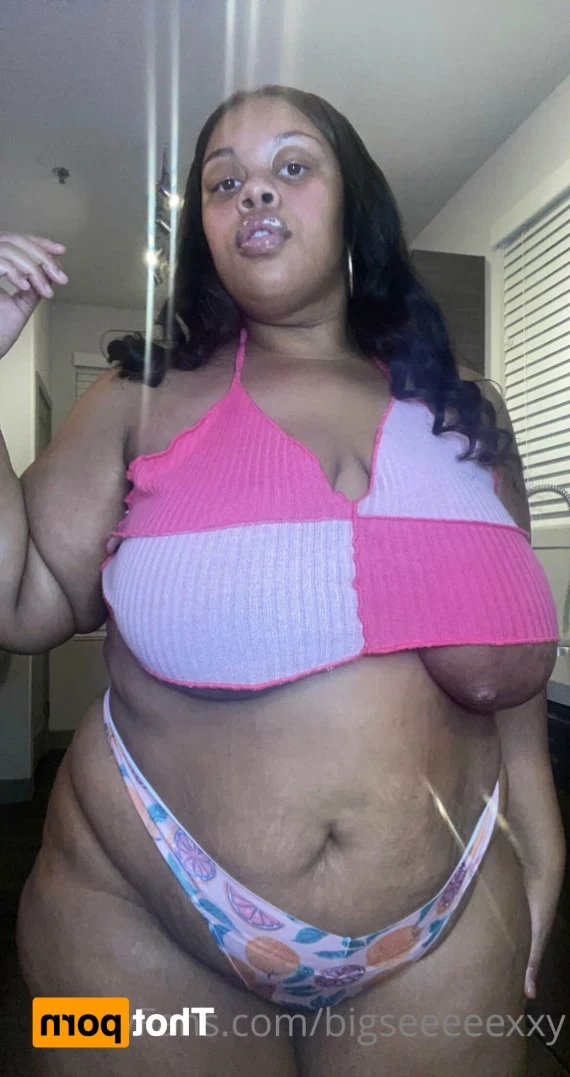 𝗕𝗕𝗪 𝗙𝗔𝗡𝗧𝗔𝗦𝗬 👄 [ bigseeeeexxy ] Onlyfans leaked photo 15962153 on Hotleaks.tv