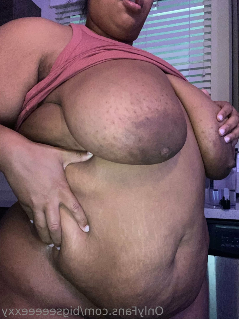 𝗕𝗕𝗪 𝗙𝗔𝗡𝗧𝗔𝗦𝗬 👄 [ bigseeeeexxy ] Onlyfans leaked photo 15962237 on Hotleaks.tv