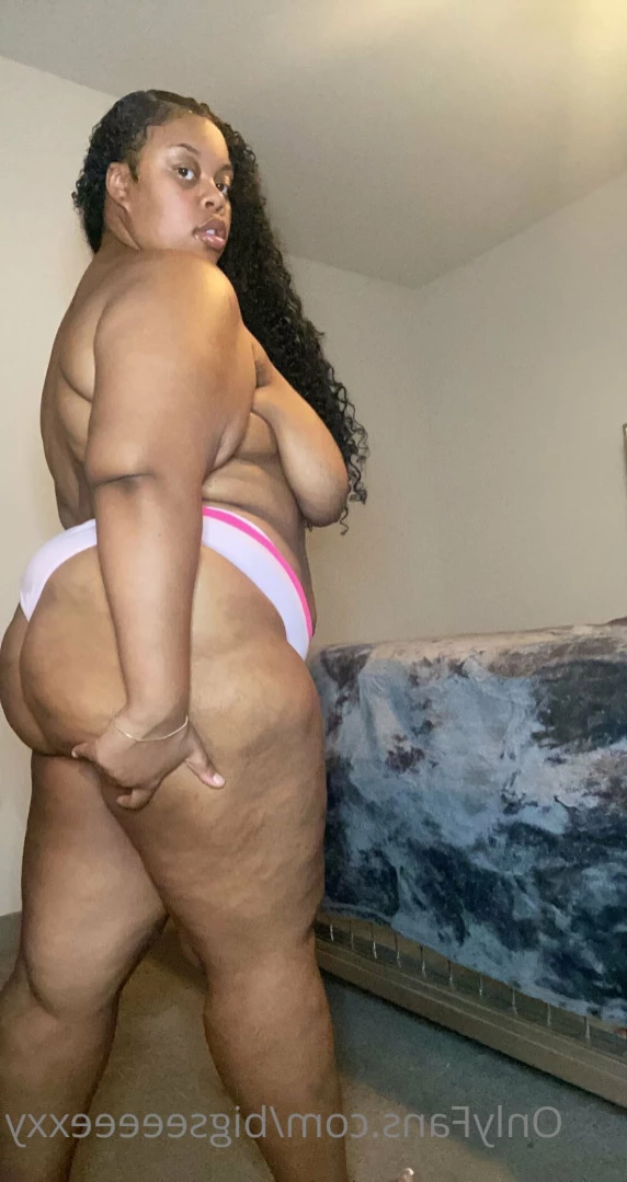 𝗕𝗕𝗪 𝗙𝗔𝗡𝗧𝗔𝗦𝗬 👄 [ bigseeeeexxy ] Onlyfans leaked photo 15962261 on Hotleaks.tv