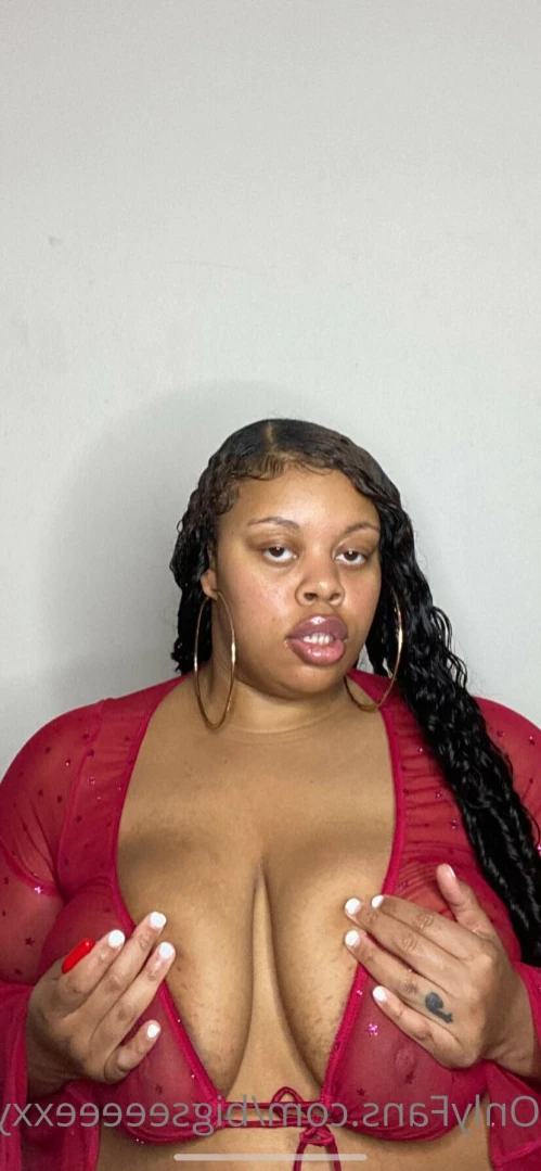 𝗕𝗕𝗪 𝗙𝗔𝗡𝗧𝗔𝗦𝗬 👄 [ bigseeeeexxy ] Onlyfans leaked photo 15962285 on Hotleaks.tv