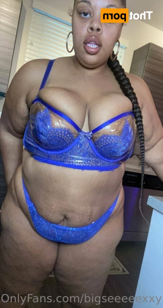 𝗕𝗕𝗪 𝗙𝗔𝗡𝗧𝗔𝗦𝗬 👄 [ bigseeeeexxy ] Onlyfans leaked photo 15962321 on Hotleaks.tv