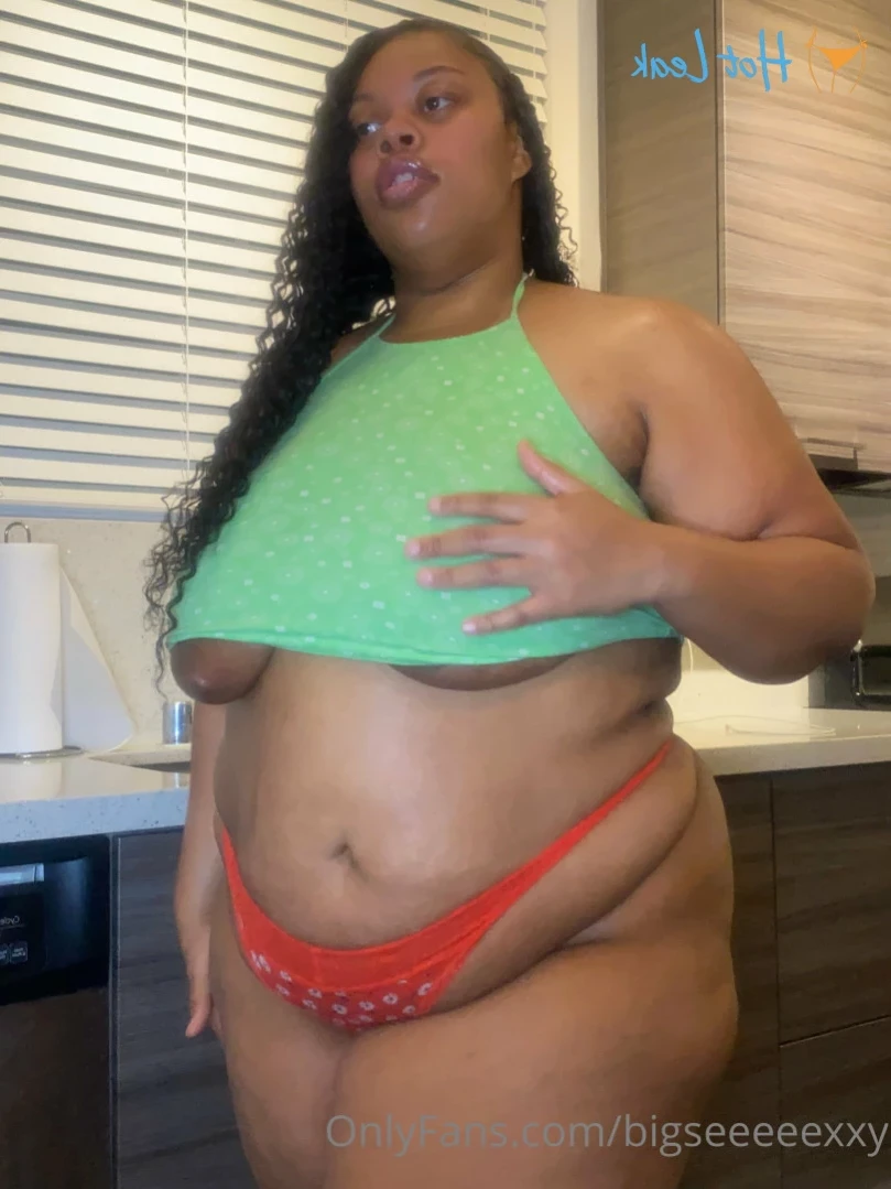 𝗕𝗕𝗪 𝗙𝗔𝗡𝗧𝗔𝗦𝗬 👄 [ bigseeeeexxy ] Onlyfans leaked photo 15962352 on Hotleaks.tv