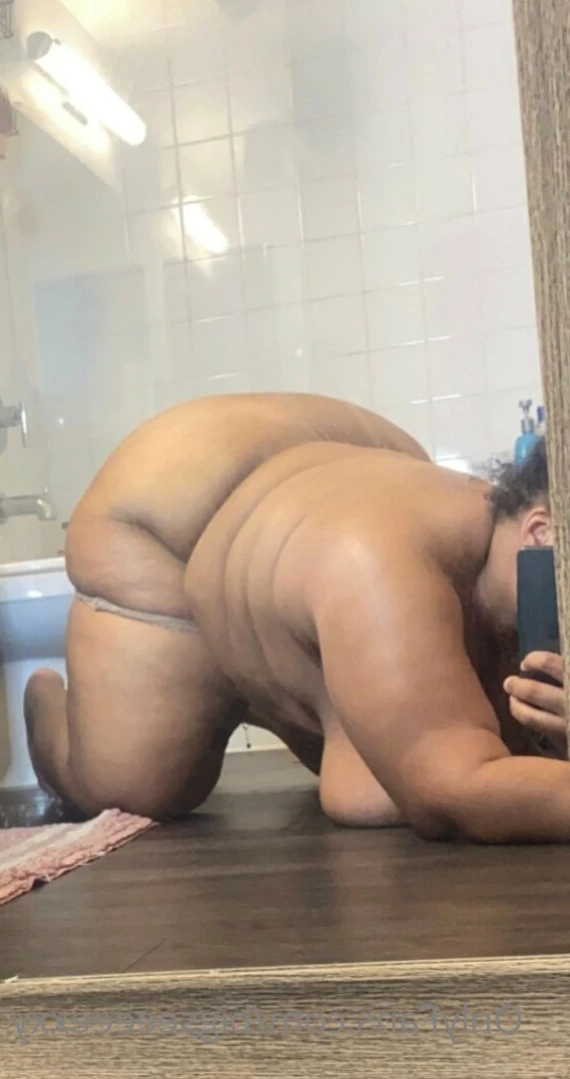 𝗕𝗕𝗪 𝗙𝗔𝗡𝗧𝗔𝗦𝗬 👄 [ bigseeeeexxy ] Onlyfans leaked photo 15962377 on Hotleaks.tv