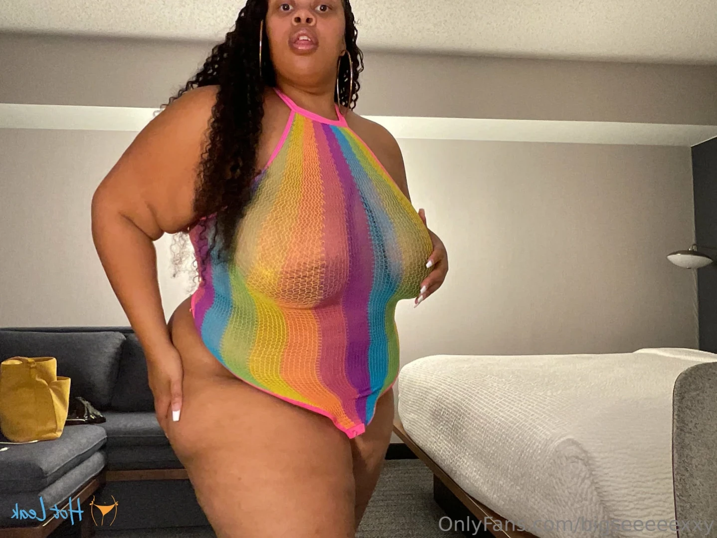 𝗕𝗕𝗪 𝗙𝗔𝗡𝗧𝗔𝗦𝗬 👄 [ bigseeeeexxy ] Onlyfans leaked photo 15962407 on Hotleaks.tv