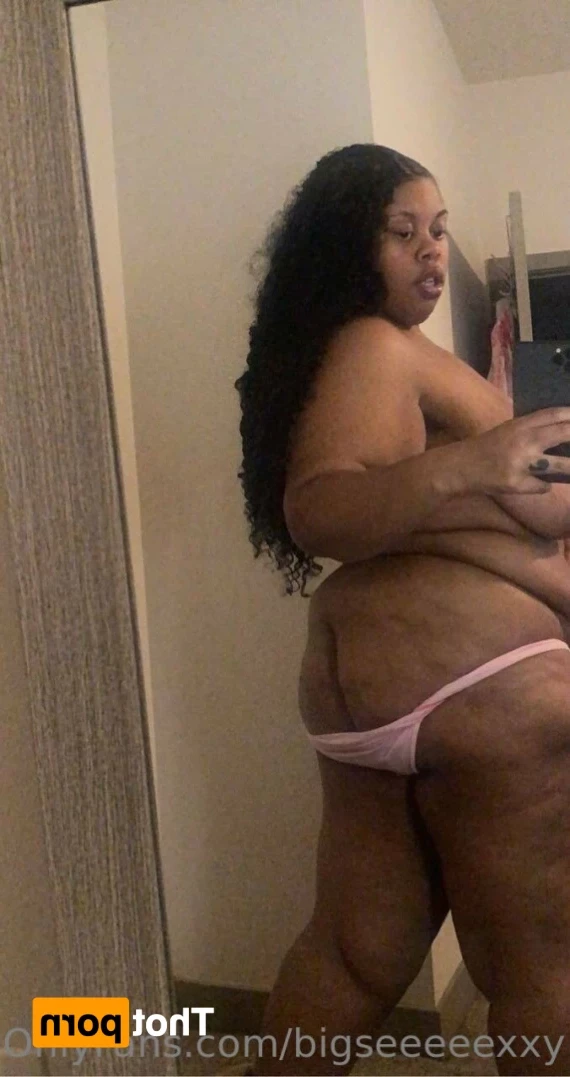 𝗕𝗕𝗪 𝗙𝗔𝗡𝗧𝗔𝗦𝗬 👄 [ bigseeeeexxy ] Onlyfans leaked photo 15962432 on Hotleaks.tv