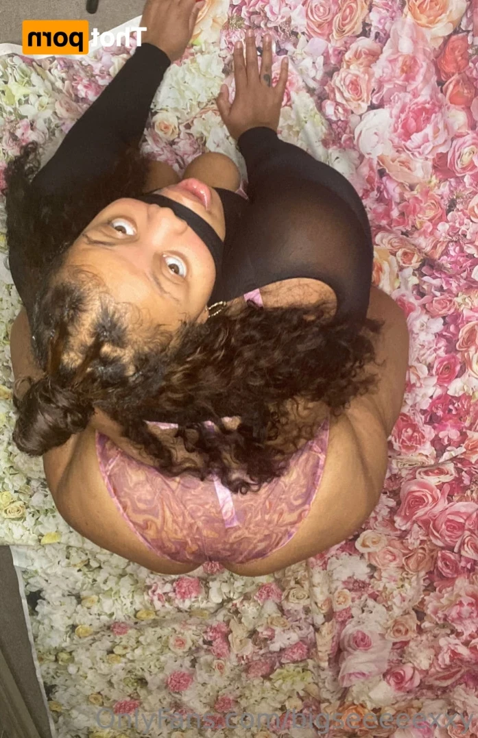 𝗕𝗕𝗪 𝗙𝗔𝗡𝗧𝗔𝗦𝗬 👄 [ bigseeeeexxy ] Onlyfans leaked photo 15969966 on Hotleaks.tv