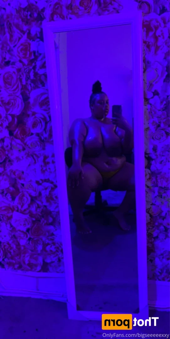 𝗕𝗕𝗪 𝗙𝗔𝗡𝗧𝗔𝗦𝗬 👄 [ bigseeeeexxy ] Onlyfans leaked photo 15971434 on Hotleaks.tv