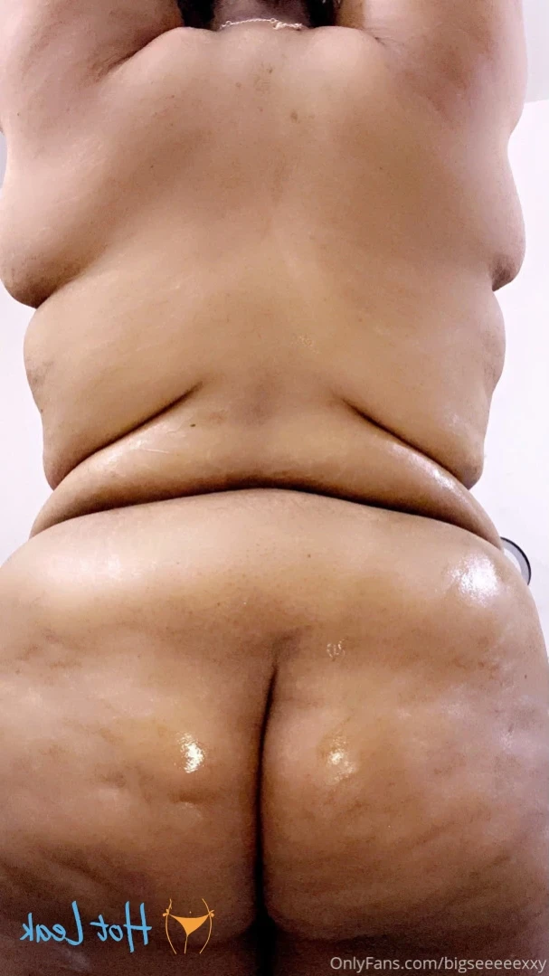 𝗕𝗕𝗪 𝗙𝗔𝗡𝗧𝗔𝗦𝗬 👄 [ bigseeeeexxy ] Onlyfans leaked photo 15974363 on Hotleaks.tv