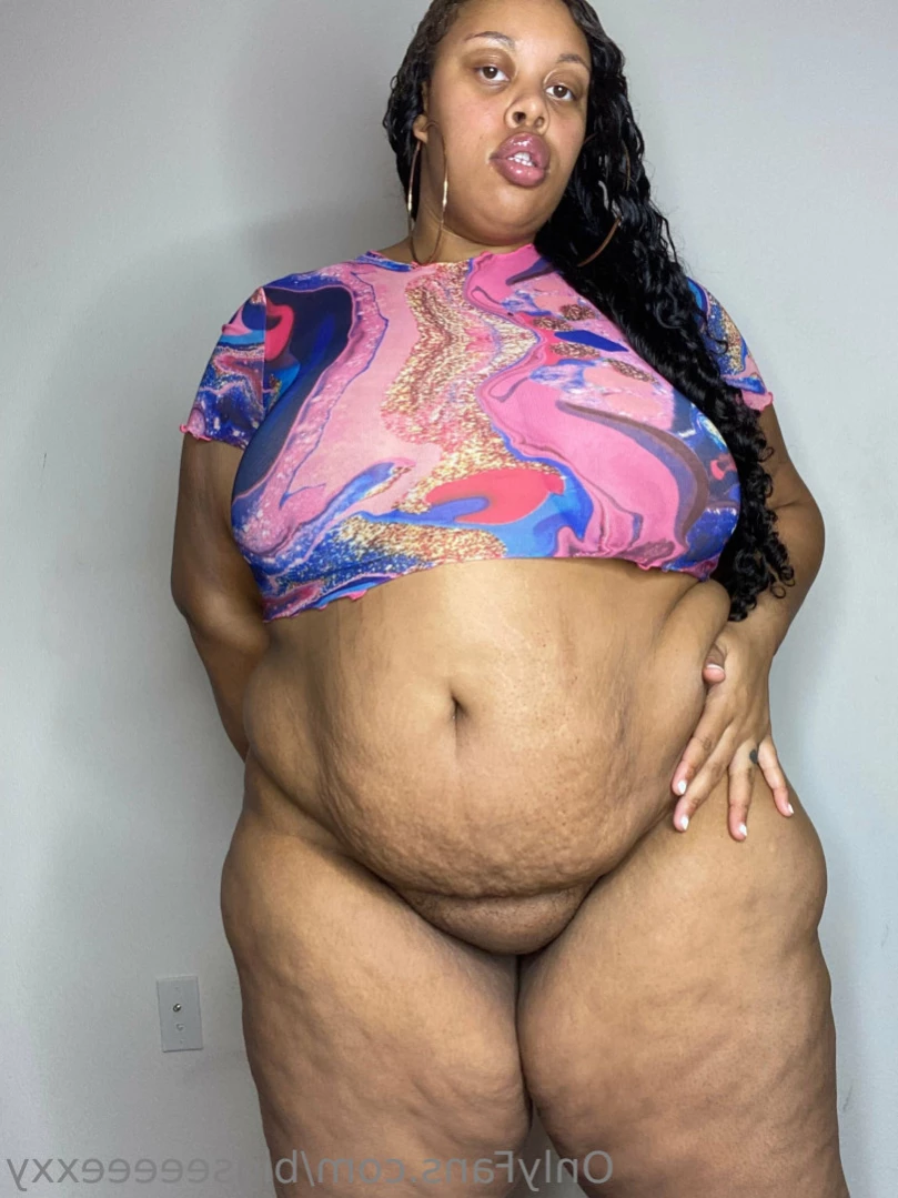 𝗕𝗕𝗪 𝗙𝗔𝗡𝗧𝗔𝗦𝗬 👄 [ bigseeeeexxy ] Onlyfans leaked photo 15974367 on Hotleaks.tv