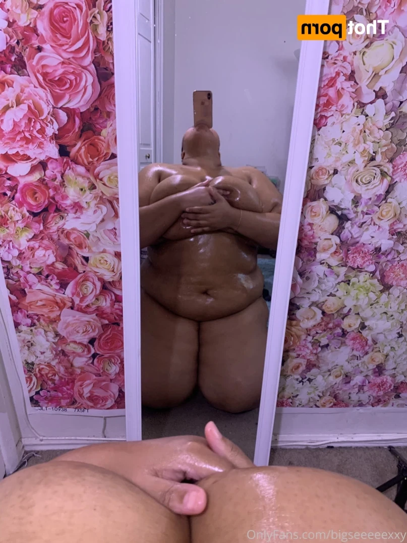 𝗕𝗕𝗪 𝗙𝗔𝗡𝗧𝗔𝗦𝗬 👄 [ bigseeeeexxy ] Onlyfans leaked photo 15990021 on Hotleaks.tv