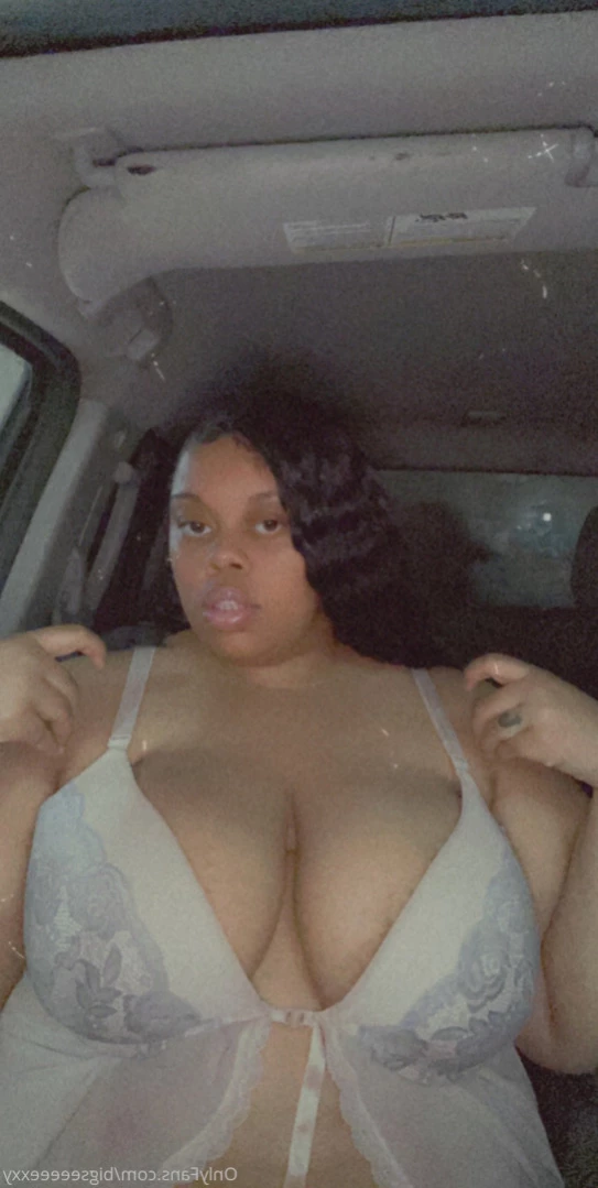 𝗕𝗕𝗪 𝗙𝗔𝗡𝗧𝗔𝗦𝗬 👄 [ bigseeeeexxy ] Onlyfans leaked photo 16000540 on Hotleaks.tv
