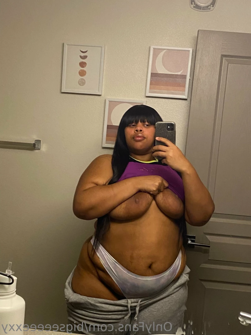 𝗕𝗕𝗪 𝗙𝗔𝗡𝗧𝗔𝗦𝗬 👄 [ bigseeeeexxy ] Onlyfans leaked photo 16012559 on Hotleaks.tv