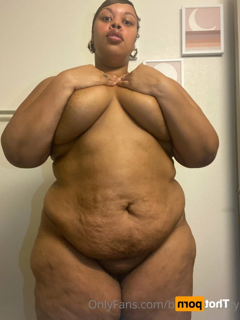 𝗕𝗕𝗪 𝗙𝗔𝗡𝗧𝗔𝗦𝗬 👄 [ bigseeeeexxy ] Onlyfans leaked photo 16042121 on Hotleaks.tv