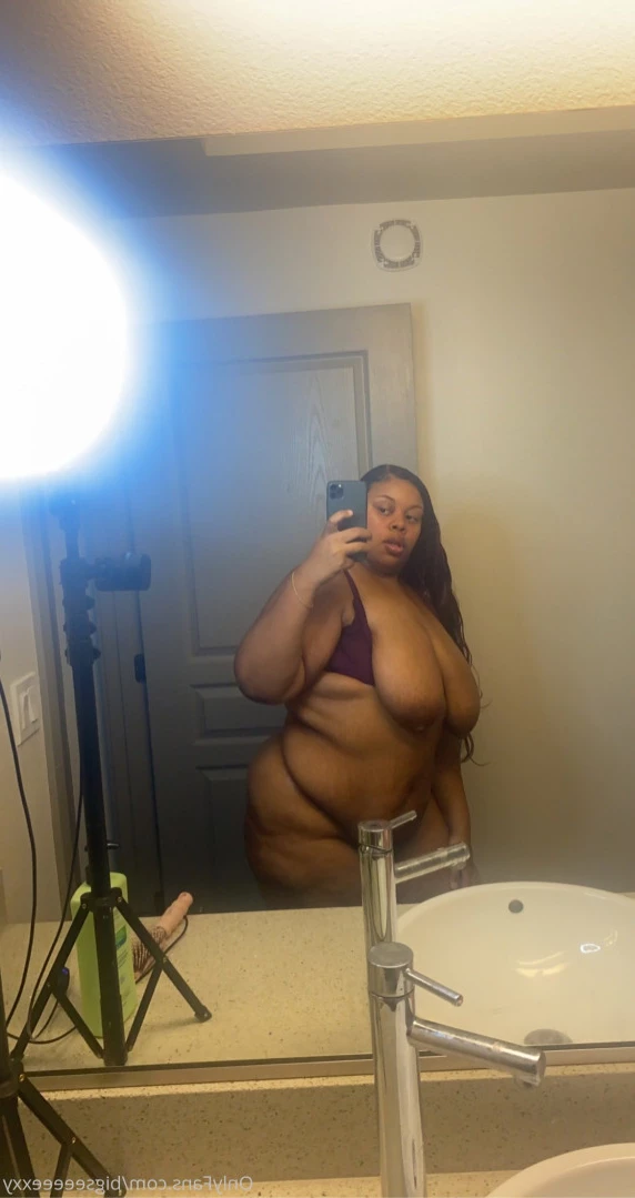 𝗕𝗕𝗪 𝗙𝗔𝗡𝗧𝗔𝗦𝗬 👄 [ bigseeeeexxy ] Onlyfans leaked photo 16064819 on Hotleaks.tv