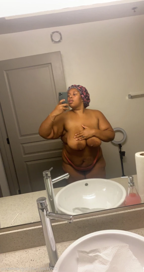 𝗕𝗕𝗪 𝗙𝗔𝗡𝗧𝗔𝗦𝗬 👄 [ bigseeeeexxy ] Onlyfans leaked photo 16076653 on Hotleaks.tv