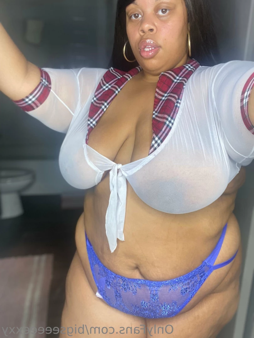𝗕𝗕𝗪 𝗙𝗔𝗡𝗧𝗔𝗦𝗬 👄 [ bigseeeeexxy ] Onlyfans leaked photo 16080537 on Hotleaks.tv