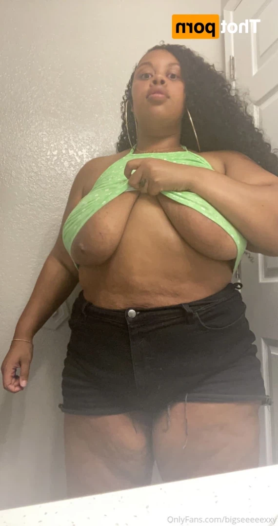 𝗕𝗕𝗪 𝗙𝗔𝗡𝗧𝗔𝗦𝗬 👄 [ bigseeeeexxy ] Onlyfans leaked photo 16089887 on Hotleaks.tv