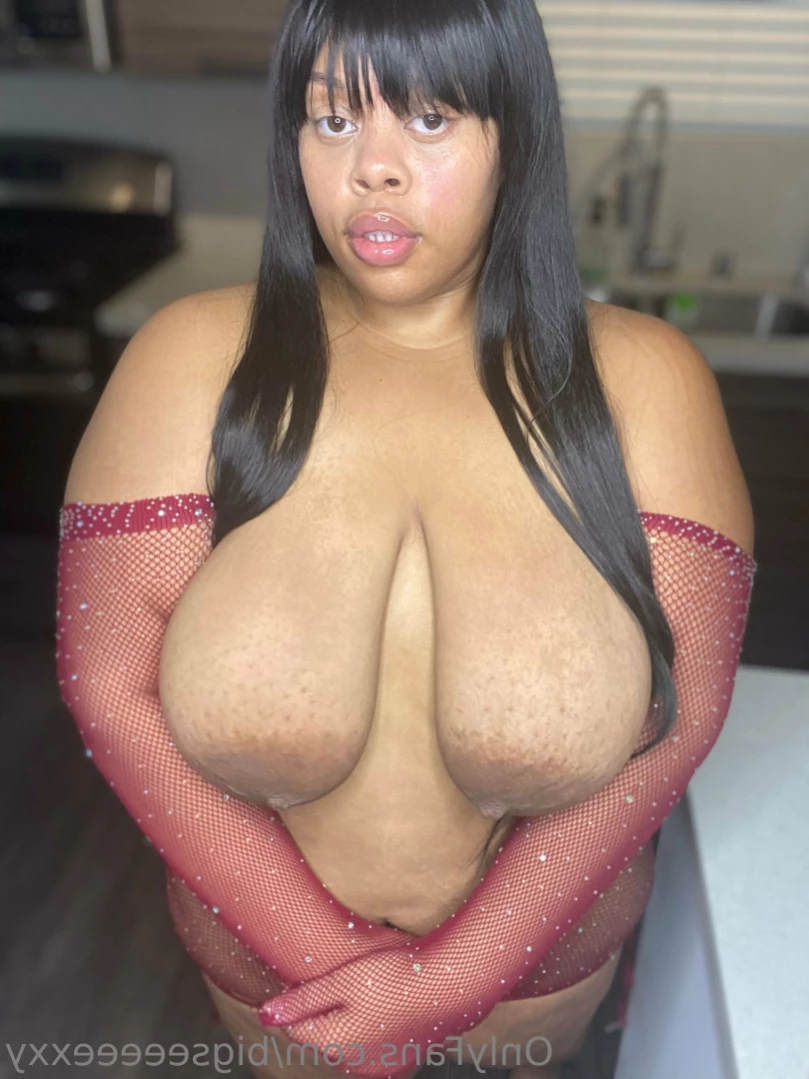 𝗕𝗕𝗪 𝗙𝗔𝗡𝗧𝗔𝗦𝗬 👄 [ bigseeeeexxy ] Onlyfans leaked photo 16105990 on Hotleaks.tv