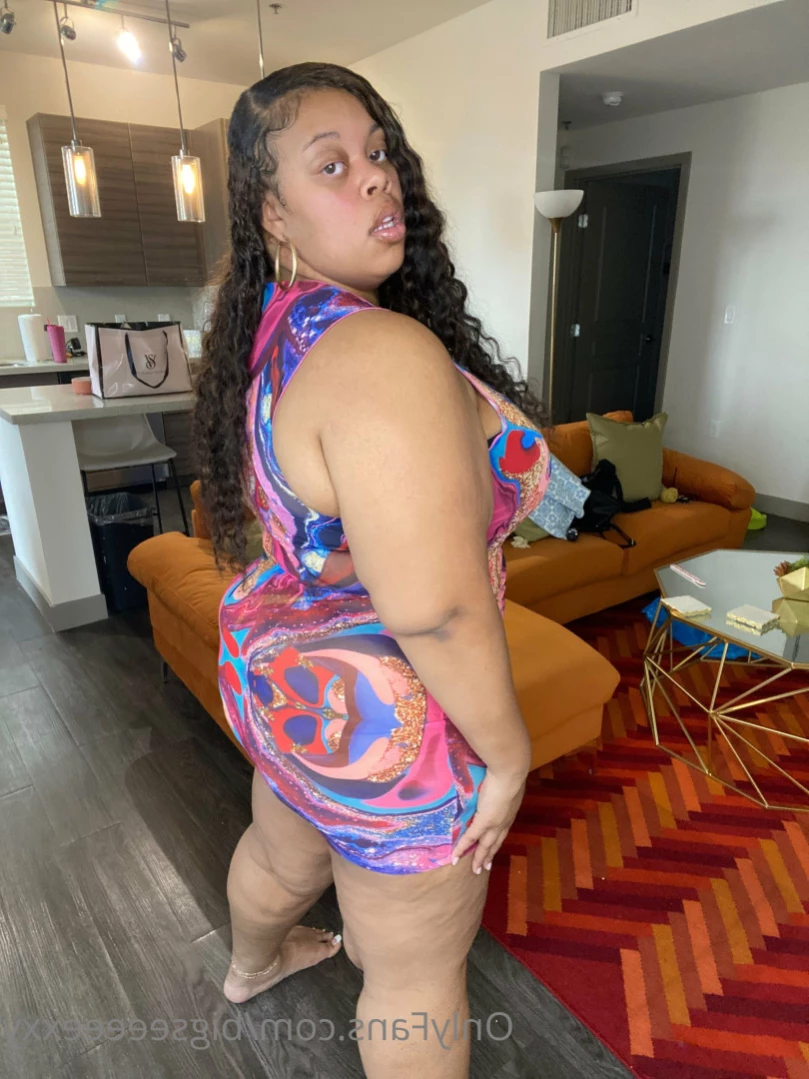 𝗕𝗕𝗪 𝗙𝗔𝗡𝗧𝗔𝗦𝗬 👄 [ bigseeeeexxy ] Onlyfans leaked photo 16118160 on Hotleaks.tv