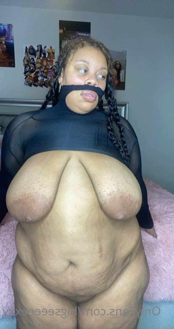𝗕𝗕𝗪 𝗙𝗔𝗡𝗧𝗔𝗦𝗬 👄 [ bigseeeeexxy ] Onlyfans leaked photo 16118188 on Hotleaks.tv