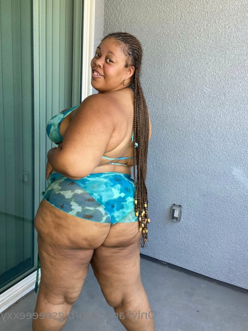 𝗕𝗕𝗪 𝗙𝗔𝗡𝗧𝗔𝗦𝗬 👄 [ bigseeeeexxy ] Onlyfans leaked photo 16118193 on Hotleaks.tv