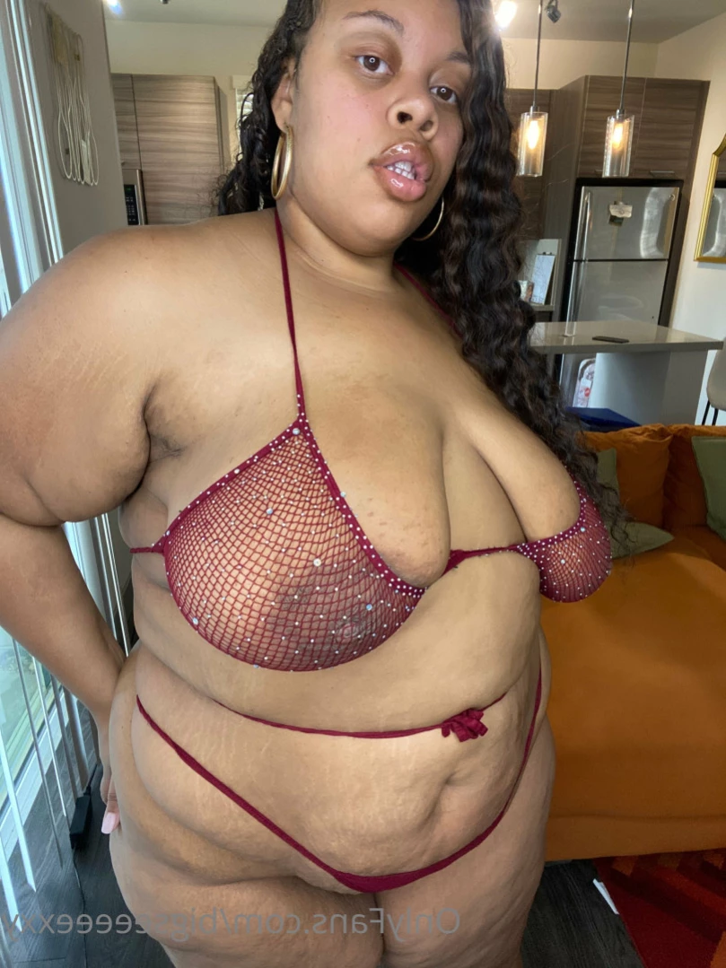 𝗕𝗕𝗪 𝗙𝗔𝗡𝗧𝗔𝗦𝗬 👄 [ bigseeeeexxy ] Onlyfans leaked photo 16134598 on Hotleaks.tv