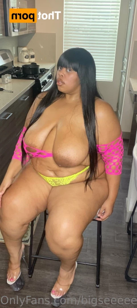 𝗕𝗕𝗪 𝗙𝗔𝗡𝗧𝗔𝗦𝗬 👄 [ bigseeeeexxy ] Onlyfans leaked photo 16148908 on Hotleaks.tv