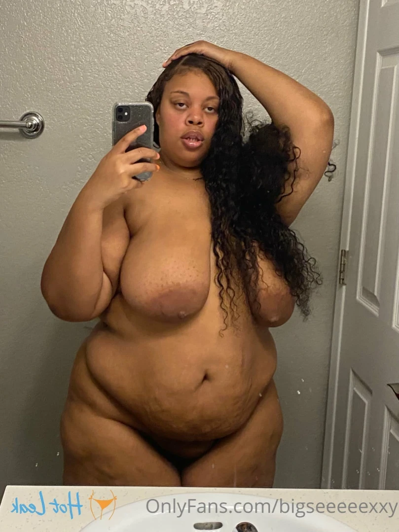 𝗕𝗕𝗪 𝗙𝗔𝗡𝗧𝗔𝗦𝗬 👄 [ bigseeeeexxy ] Onlyfans leaked photo 16157163 on Hotleaks.tv