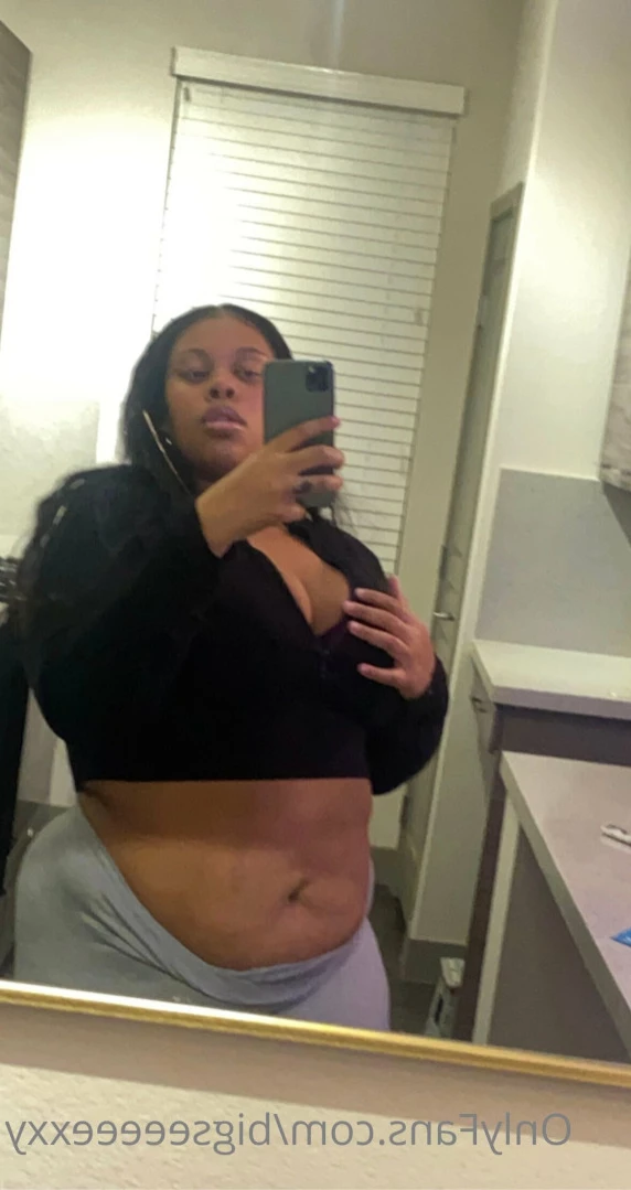 𝗕𝗕𝗪 𝗙𝗔𝗡𝗧𝗔𝗦𝗬 👄 [ bigseeeeexxy ] Onlyfans leaked photo 16167273 on Hotleaks.tv