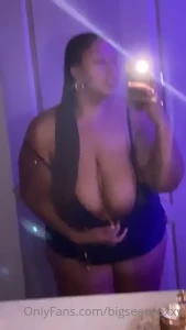 16168544