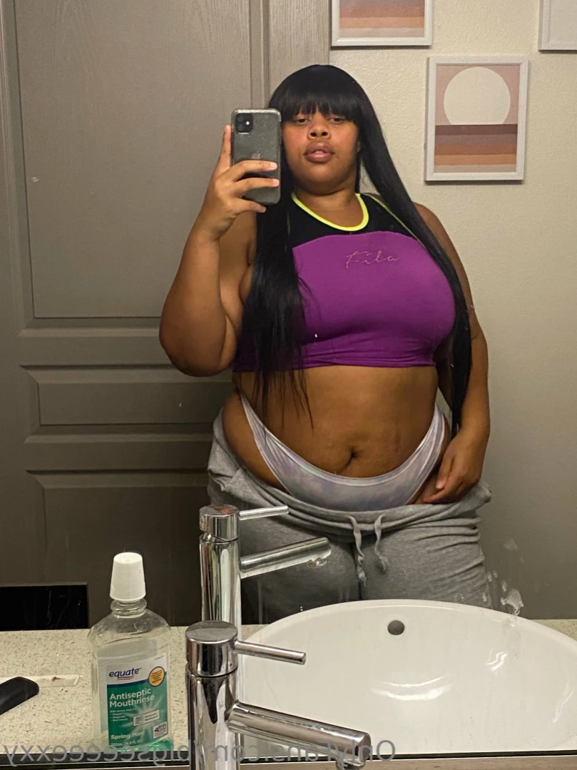 𝗕𝗕𝗪 𝗙𝗔𝗡𝗧𝗔𝗦𝗬 👄 [ bigseeeeexxy ] Onlyfans leaked photo 16168669 on Hotleaks.tv