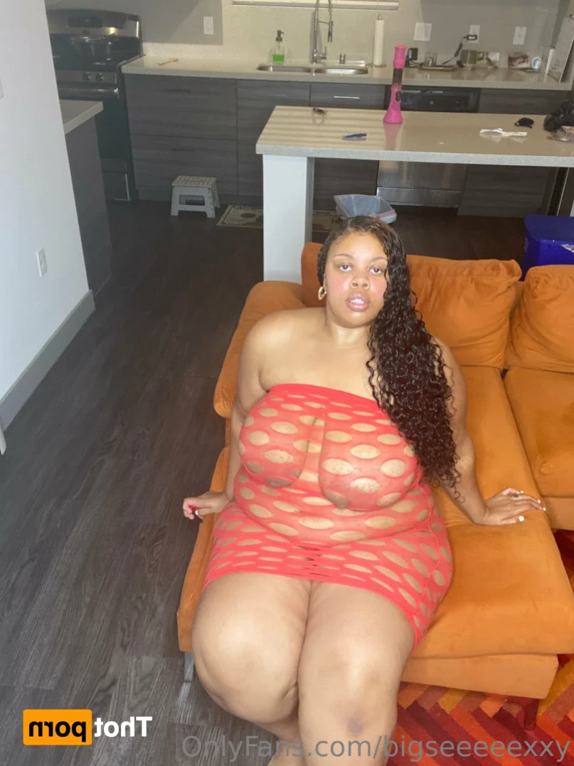 𝗕𝗕𝗪 𝗙𝗔𝗡𝗧𝗔𝗦𝗬 👄 [ bigseeeeexxy ] Onlyfans leaked photo 16172561 on Hotleaks.tv