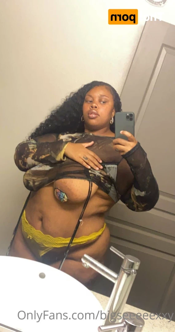 𝗕𝗕𝗪 𝗙𝗔𝗡𝗧𝗔𝗦𝗬 👄 [ bigseeeeexxy ] Onlyfans leaked photo 16185958 on Hotleaks.tv