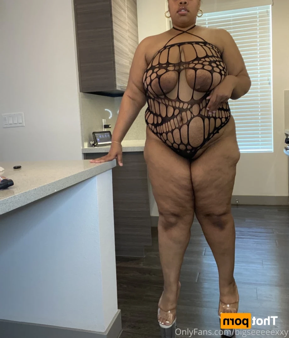 𝗕𝗕𝗪 𝗙𝗔𝗡𝗧𝗔𝗦𝗬 👄 [ bigseeeeexxy ] Onlyfans leaked photo 16192983 on Hotleaks.tv