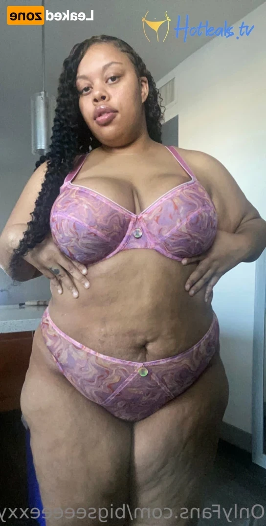 𝗕𝗕𝗪 𝗙𝗔𝗡𝗧𝗔𝗦𝗬 👄 [ bigseeeeexxy ] Onlyfans leaked photo 16195210 on Hotleaks.tv