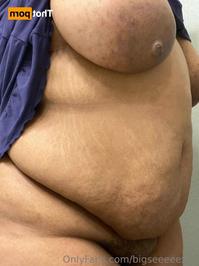 𝗕𝗕𝗪 𝗙𝗔𝗡𝗧𝗔𝗦𝗬 👄 [ bigseeeeexxy ] Onlyfans leaked photo 16195214 on Hotleaks.tv