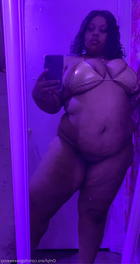 𝗕𝗕𝗪 𝗙𝗔𝗡𝗧𝗔𝗦𝗬 👄 [ bigseeeeexxy ] Onlyfans leaked photo 16241027 on Hotleaks.tv