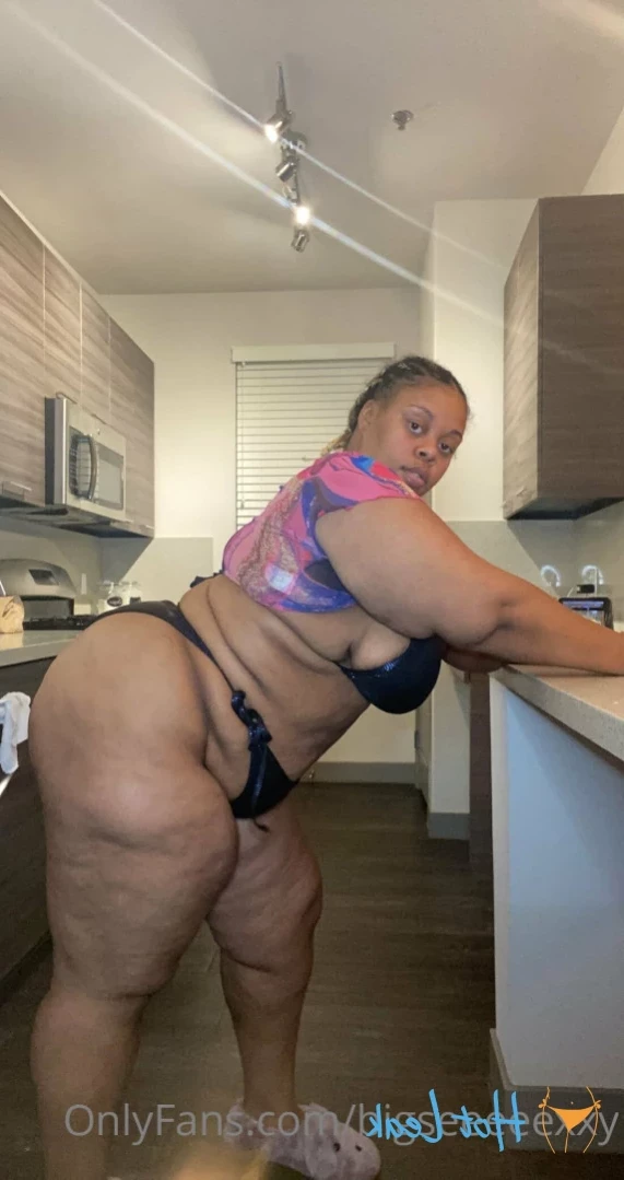 𝗕𝗕𝗪 𝗙𝗔𝗡𝗧𝗔𝗦𝗬 👄 [ bigseeeeexxy ] Onlyfans leaked photo 16287366 on Hotleaks.tv
