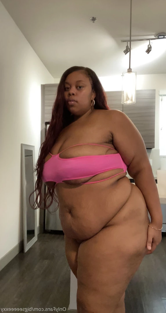 𝗕𝗕𝗪 𝗙𝗔𝗡𝗧𝗔𝗦𝗬 👄 [ bigseeeeexxy ] Onlyfans leaked photo 16336461 on Hotleaks.tv