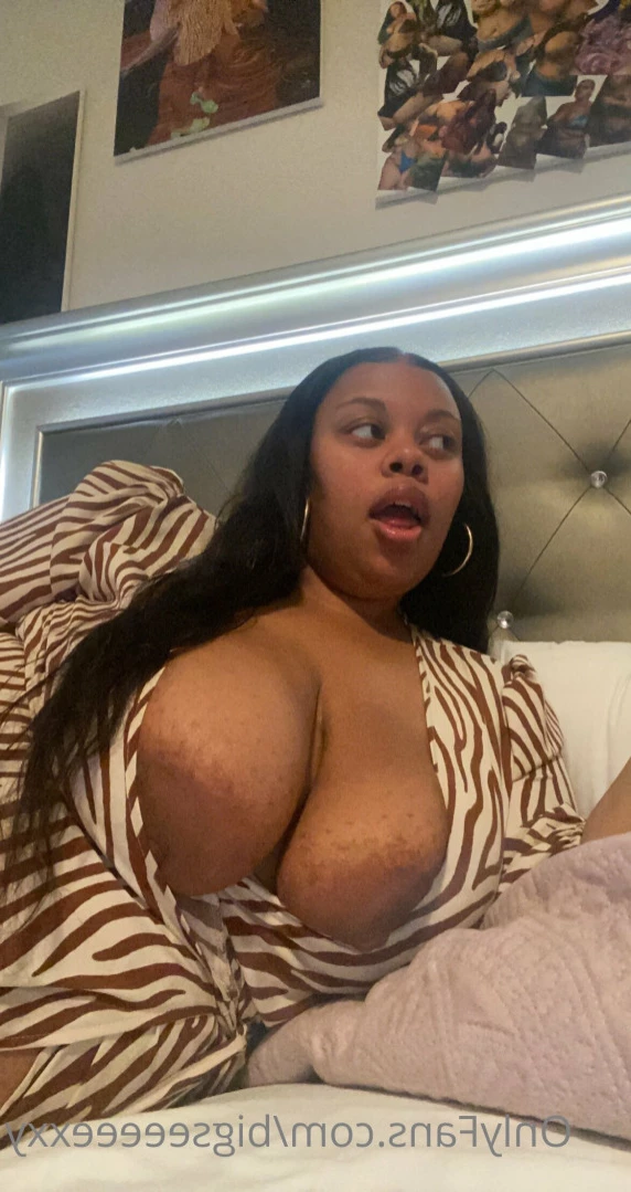 𝗕𝗕𝗪 𝗙𝗔𝗡𝗧𝗔𝗦𝗬 👄 [ bigseeeeexxy ] Onlyfans leaked photo 16336469 on Hotleaks.tv