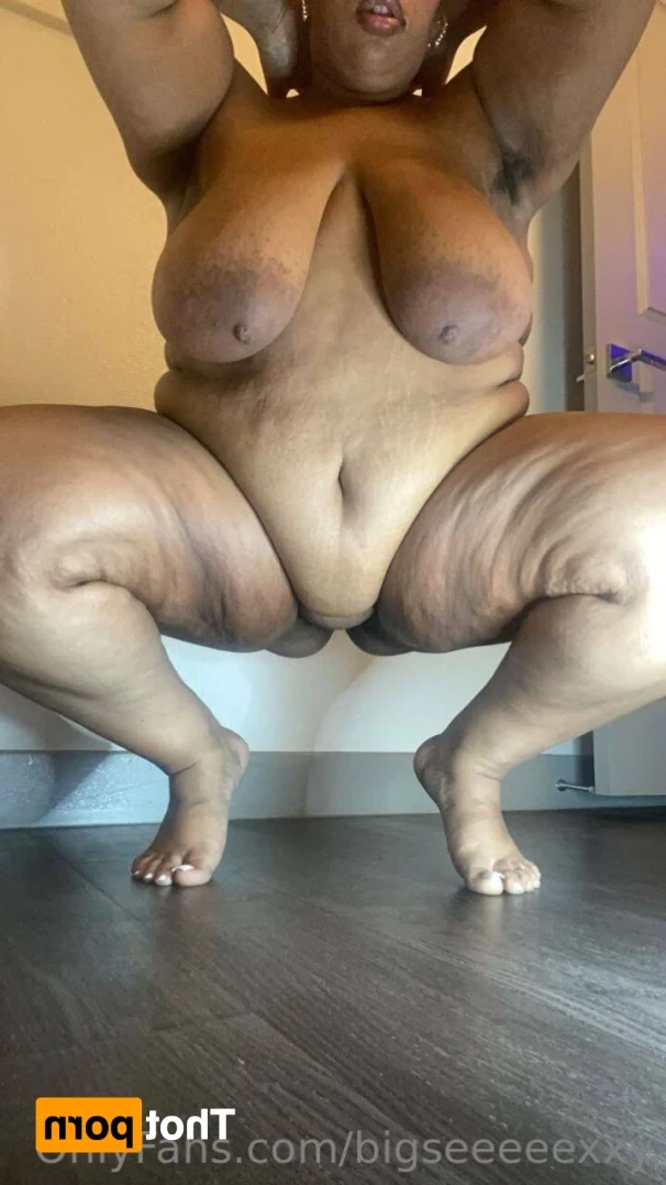 𝗕𝗕𝗪 𝗙𝗔𝗡𝗧𝗔𝗦𝗬 👄 [ bigseeeeexxy ] Onlyfans leaked photo 16337216 on Hotleaks.tv
