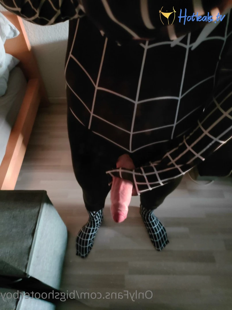 bigshooterboy Onlyfans leaked photo 3592111 on Hotleaks.tv