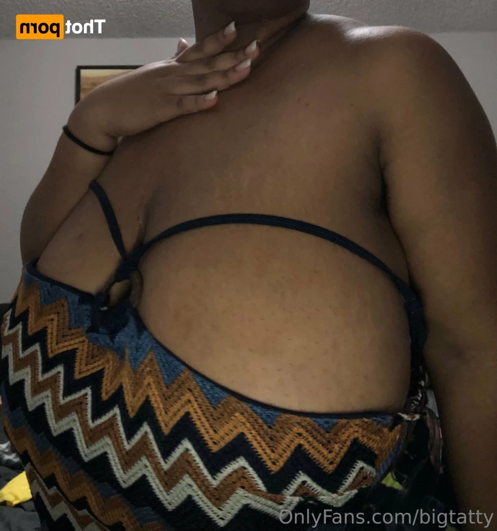 bigtatty Onlyfans leaked photo 15520707 on Hotleaks.tv