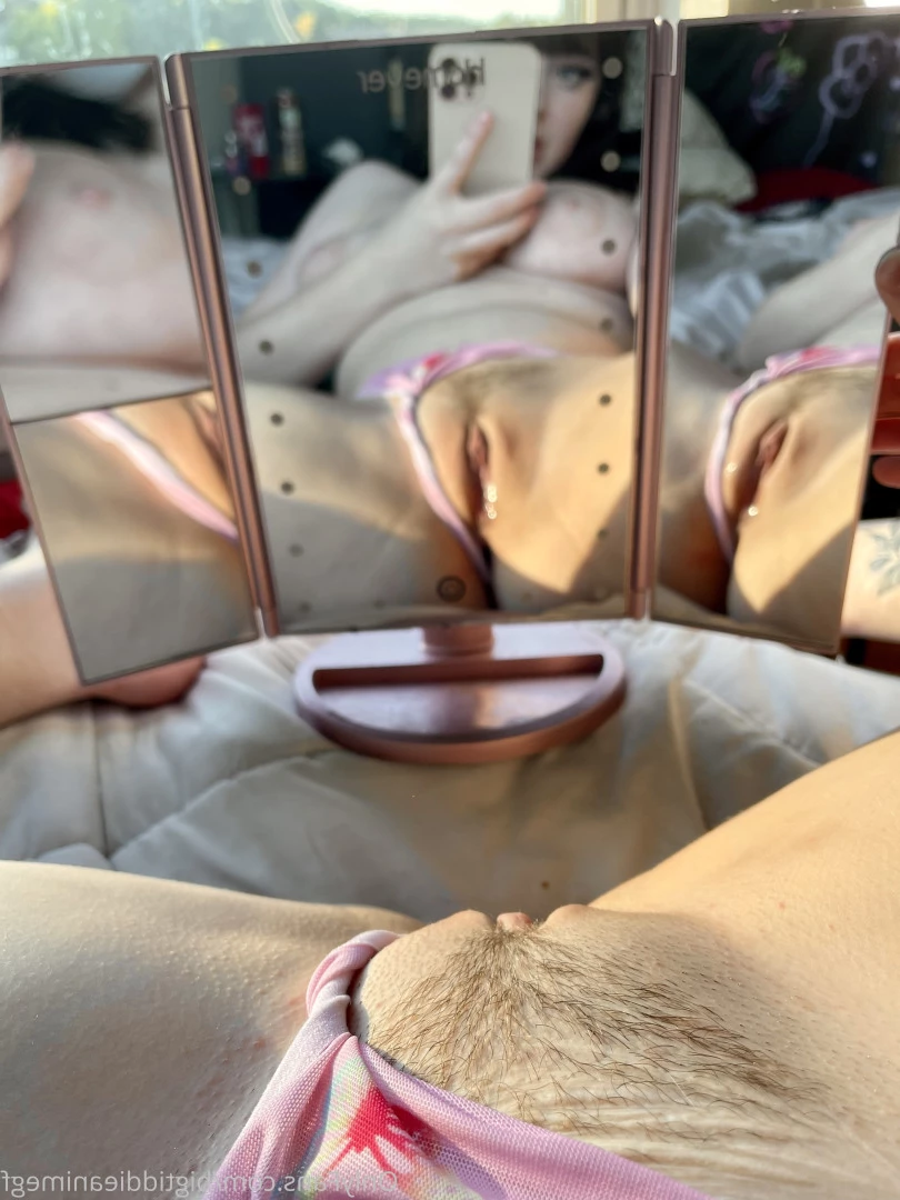 Lil Strawbs🍰 [ nutonmybangz ] Onlyfans leaked photo 7842610 on Hotleaks.tv