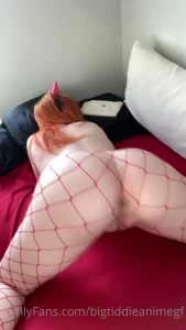 Lil Strawbs🍰 [ nutonmybangz ] Onlyfans leaked video 8982219 on Hotleaks.tv