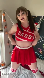 Lil Strawbs🍰 [ nutonmybangz ] Onlyfans leaked video 11025216 on Hotleaks.tv