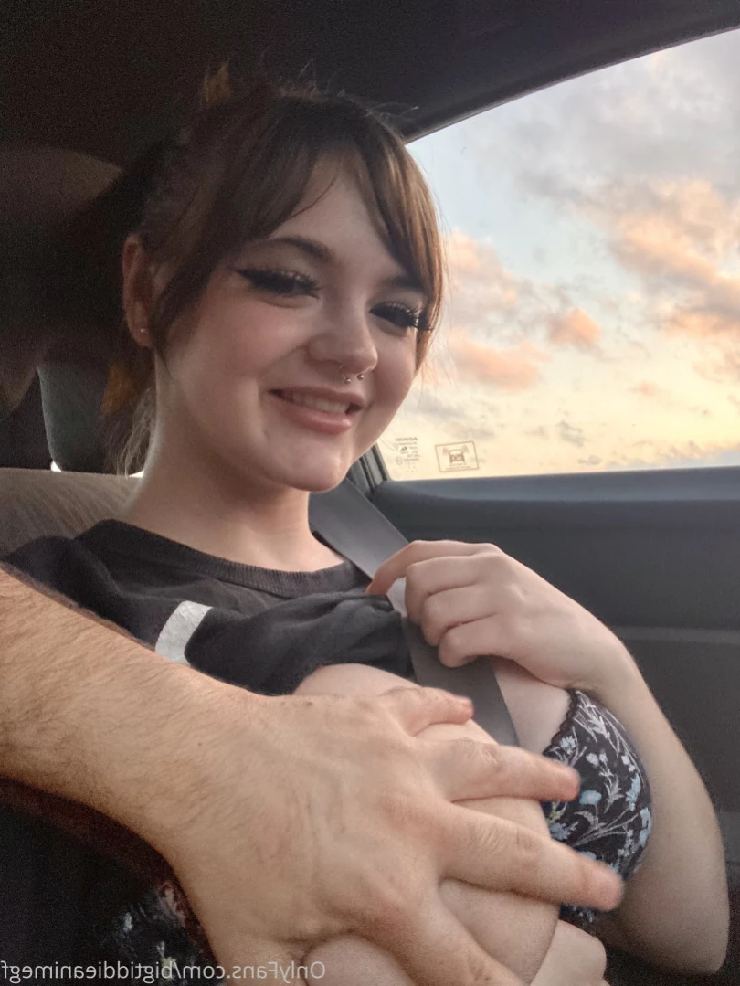Lil Strawbs🍰 [ nutonmybangz ] Onlyfans leaked photo 11770205 on Hotleaks.tv