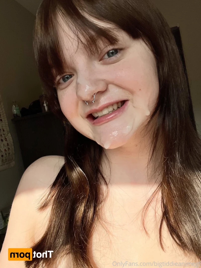 Lil Strawbs🍰 [ nutonmybangz ] Onlyfans leaked photo 14475346 on Hotleaks.tv