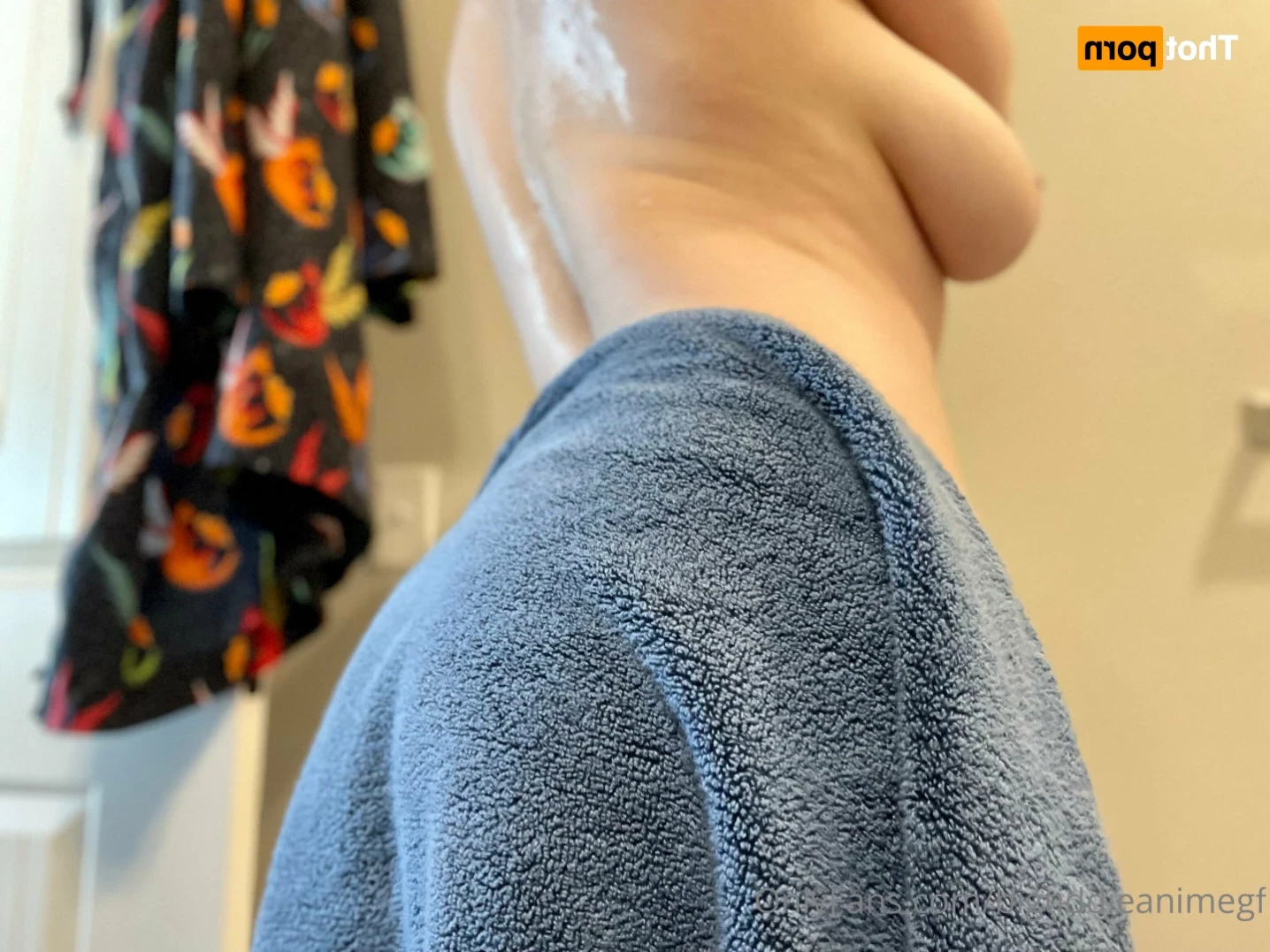 Lil Strawbs🍰 [ nutonmybangz ] Onlyfans leaked photo 14743633 on Hotleaks.tv